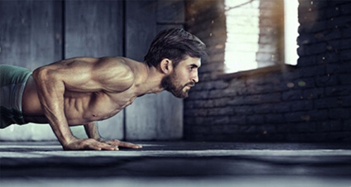 %Latest Fitness & Training Equipment Online%NuroPerformance