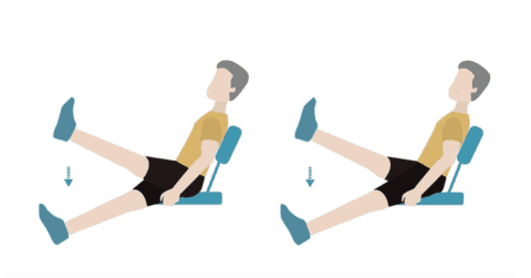 %Latest Fitness & Training Equipment Online%NuroPerformance