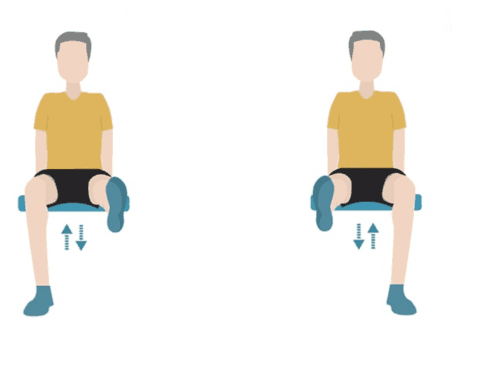 %Latest Fitness & Training Equipment Online%NuroPerformance