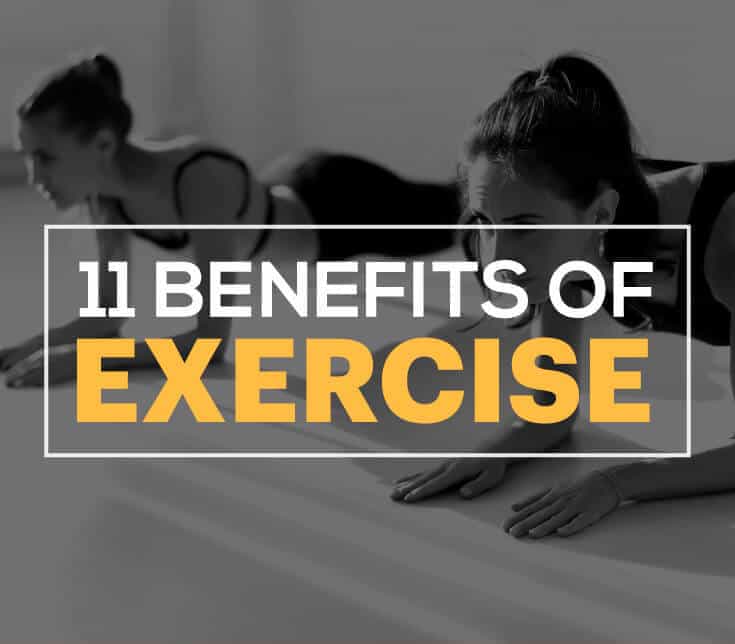 %Latest Fitness & Training Equipment Online%NuroPerformance