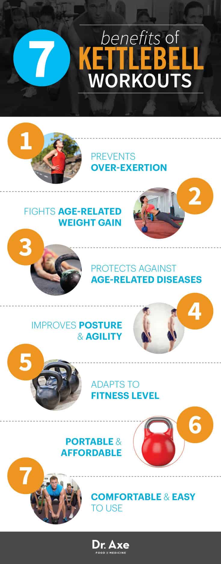 %Latest Fitness & Training Equipment Online%NuroPerformance