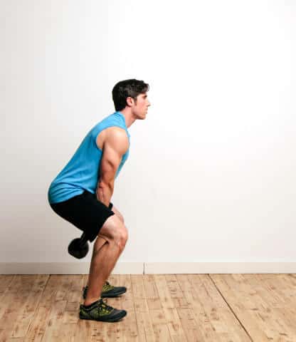 %Latest Fitness & Training Equipment Online%NuroPerformance