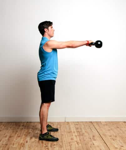 %Latest Fitness & Training Equipment Online%NuroPerformance