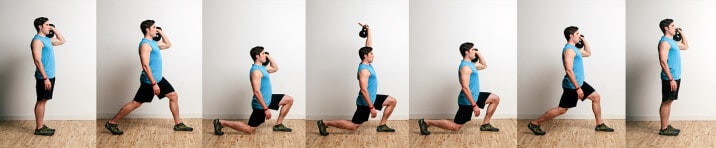 %Latest Fitness & Training Equipment Online%NuroPerformance