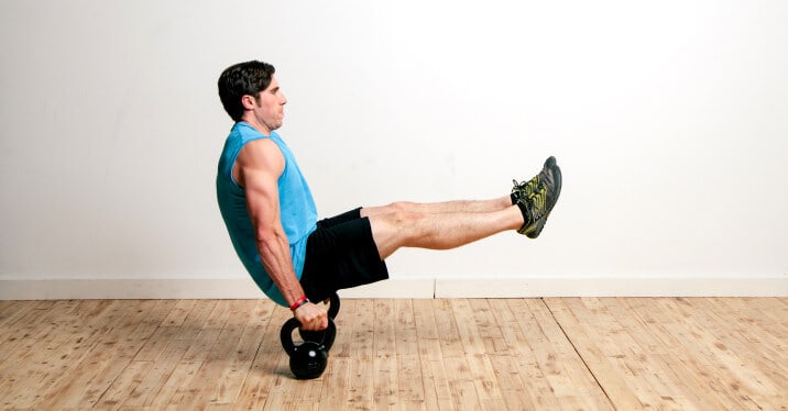 %Latest Fitness & Training Equipment Online%NuroPerformance
