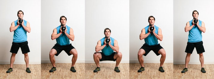 %Latest Fitness & Training Equipment Online%NuroPerformance