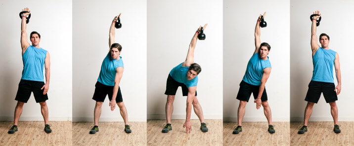 %Latest Fitness & Training Equipment Online%NuroPerformance