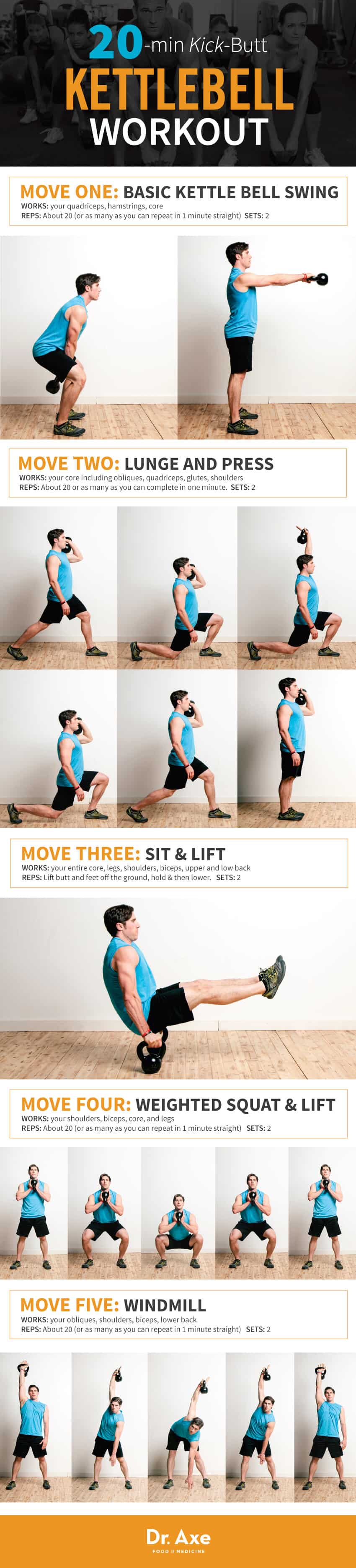 %Latest Fitness & Training Equipment Online%NuroPerformance
