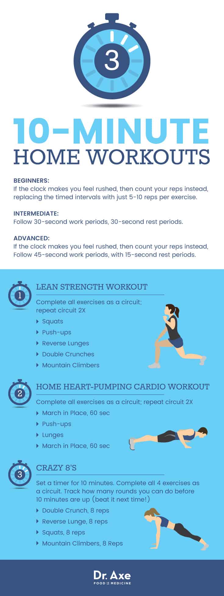 %Latest Fitness & Training Equipment Online%NuroPerformance