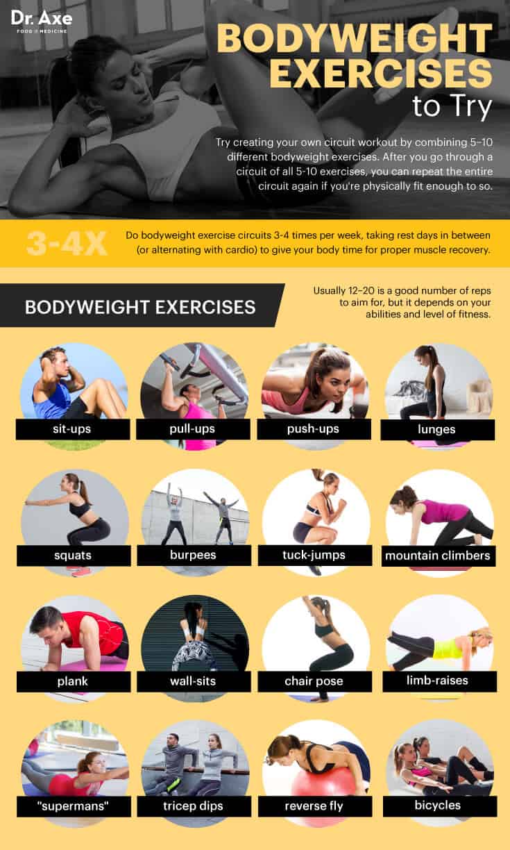 %Latest Fitness & Training Equipment Online%NuroPerformance