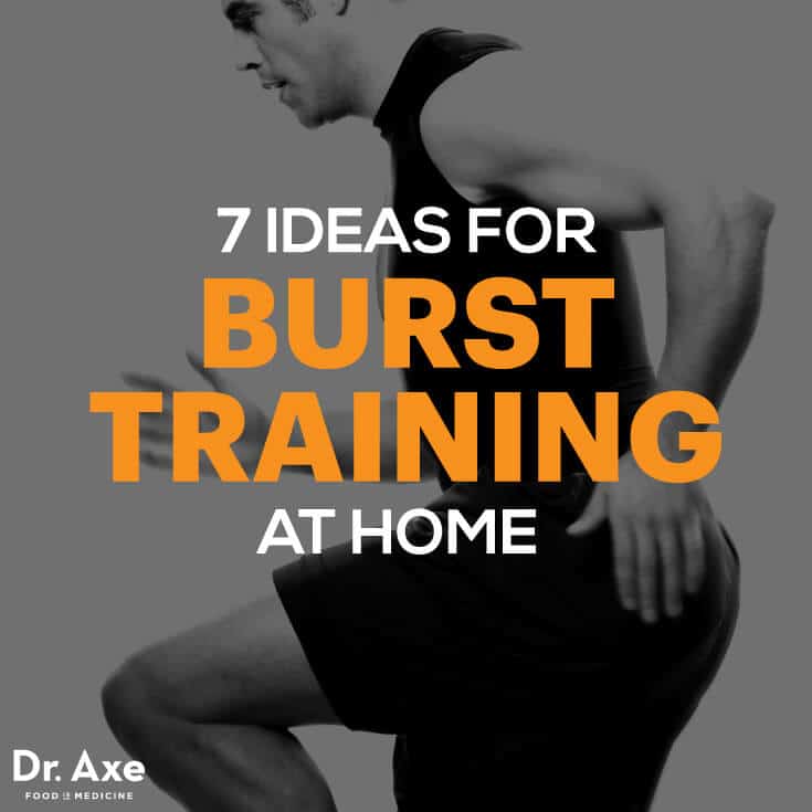 %Latest Fitness & Training Equipment Online%NuroPerformance