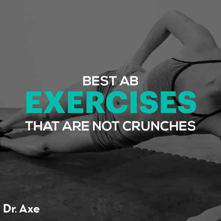 %Latest Fitness & Training Equipment Online%NuroPerformance
