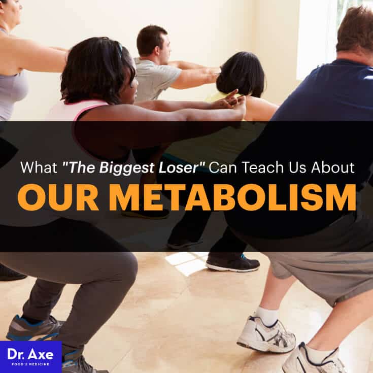 %Latest Fitness & Training Equipment Online%NuroPerformance