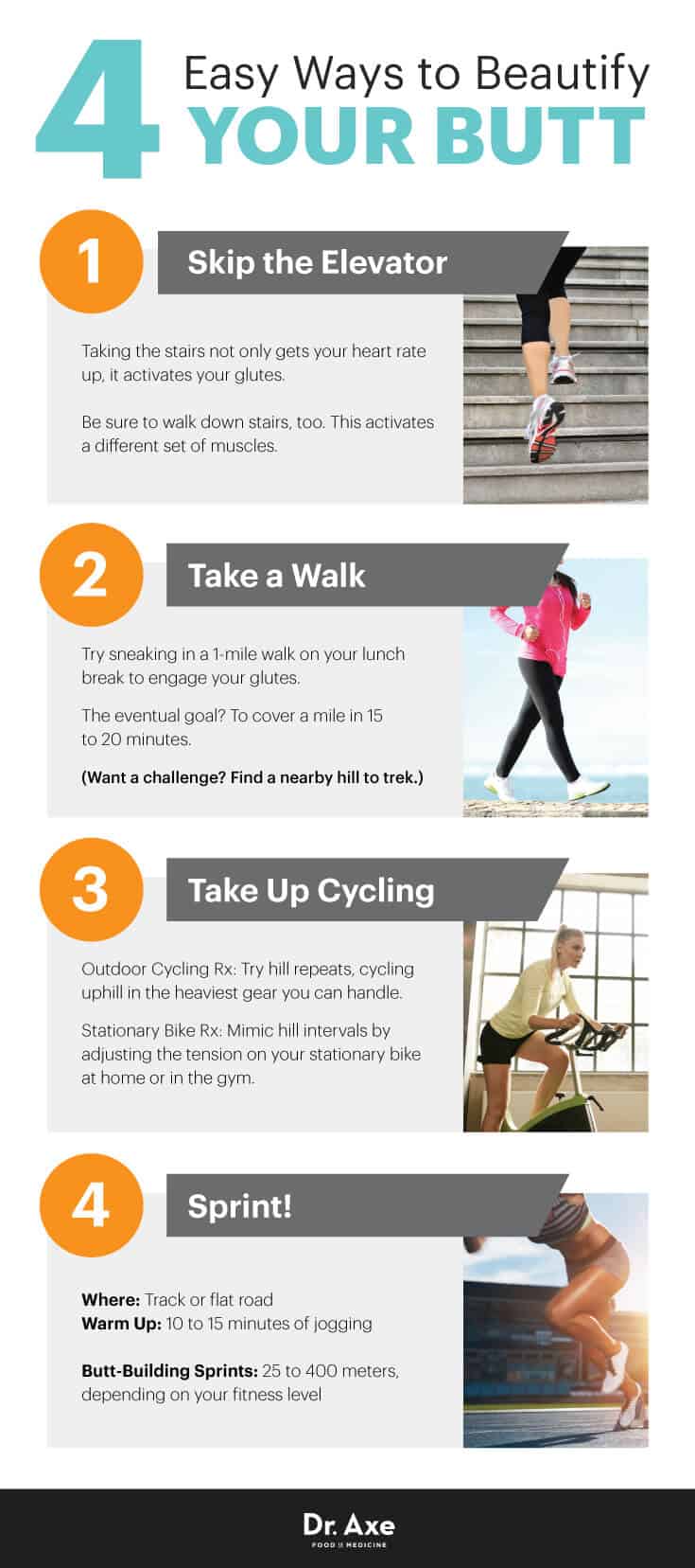 %Latest Fitness & Training Equipment Online%NuroPerformance