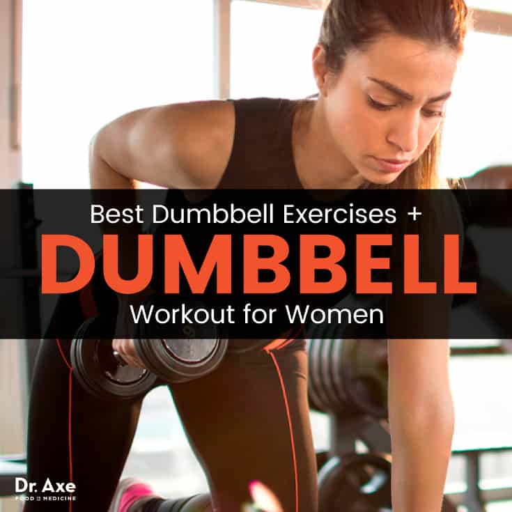 %Latest Fitness & Training Equipment Online%NuroPerformance