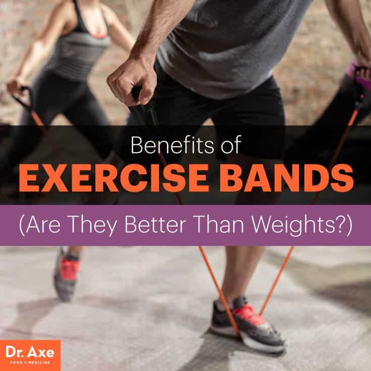 %Latest Fitness & Training Equipment Online%NuroPerformance