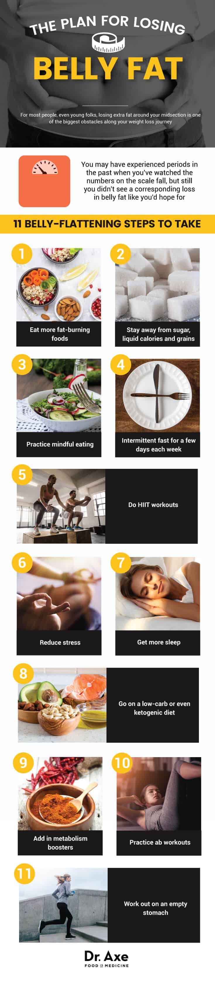 %Latest Fitness & Training Equipment Online%NuroPerformance