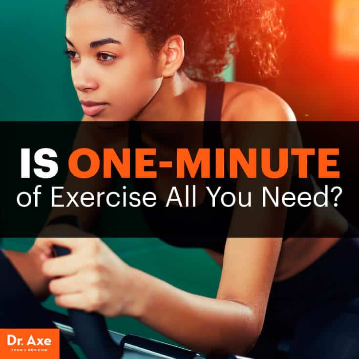 %Latest Fitness & Training Equipment Online%NuroPerformance