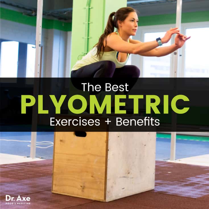 %Latest Fitness & Training Equipment Online%NuroPerformance