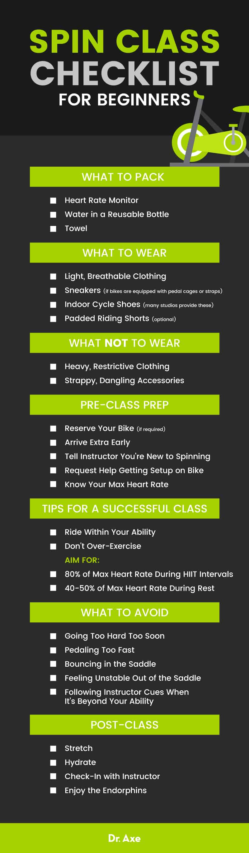%Latest Fitness & Training Equipment Online%NuroPerformance