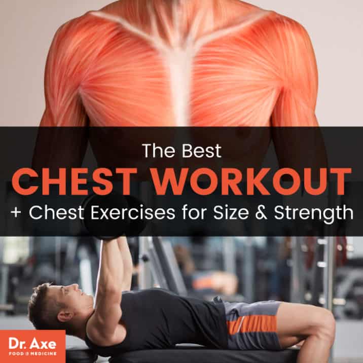 %Latest Fitness & Training Equipment Online%NuroPerformance