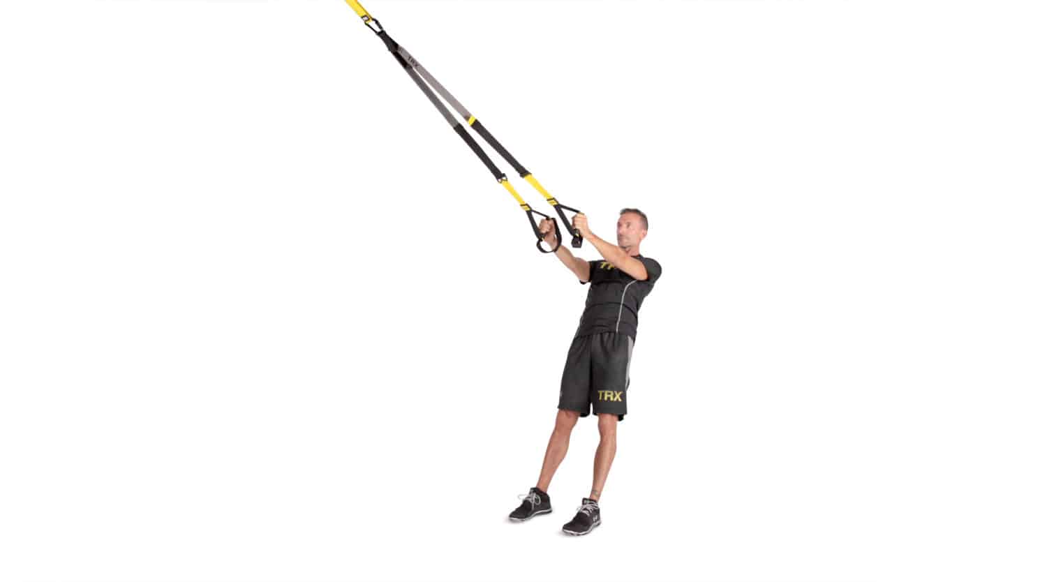 %Latest Fitness & Training Equipment Online%NuroPerformance