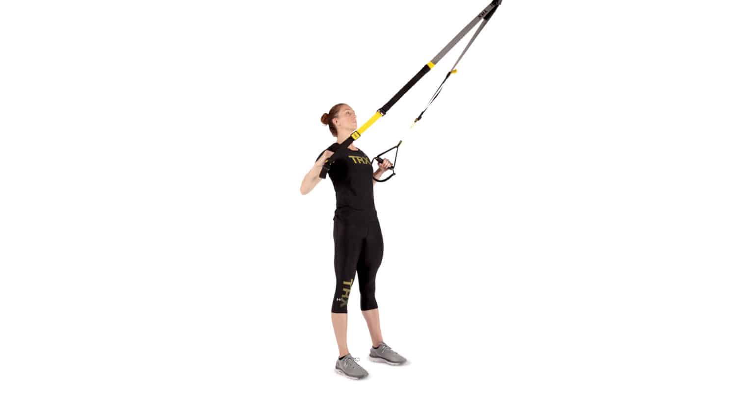 %Latest Fitness & Training Equipment Online%NuroPerformance