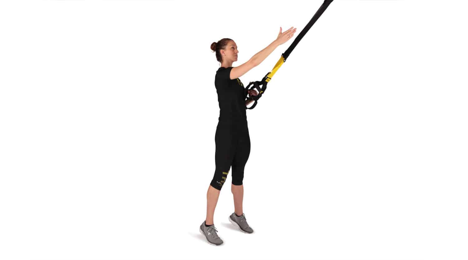 %Latest Fitness & Training Equipment Online%NuroPerformance