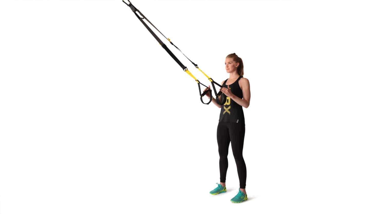 %Latest Fitness & Training Equipment Online%NuroPerformance