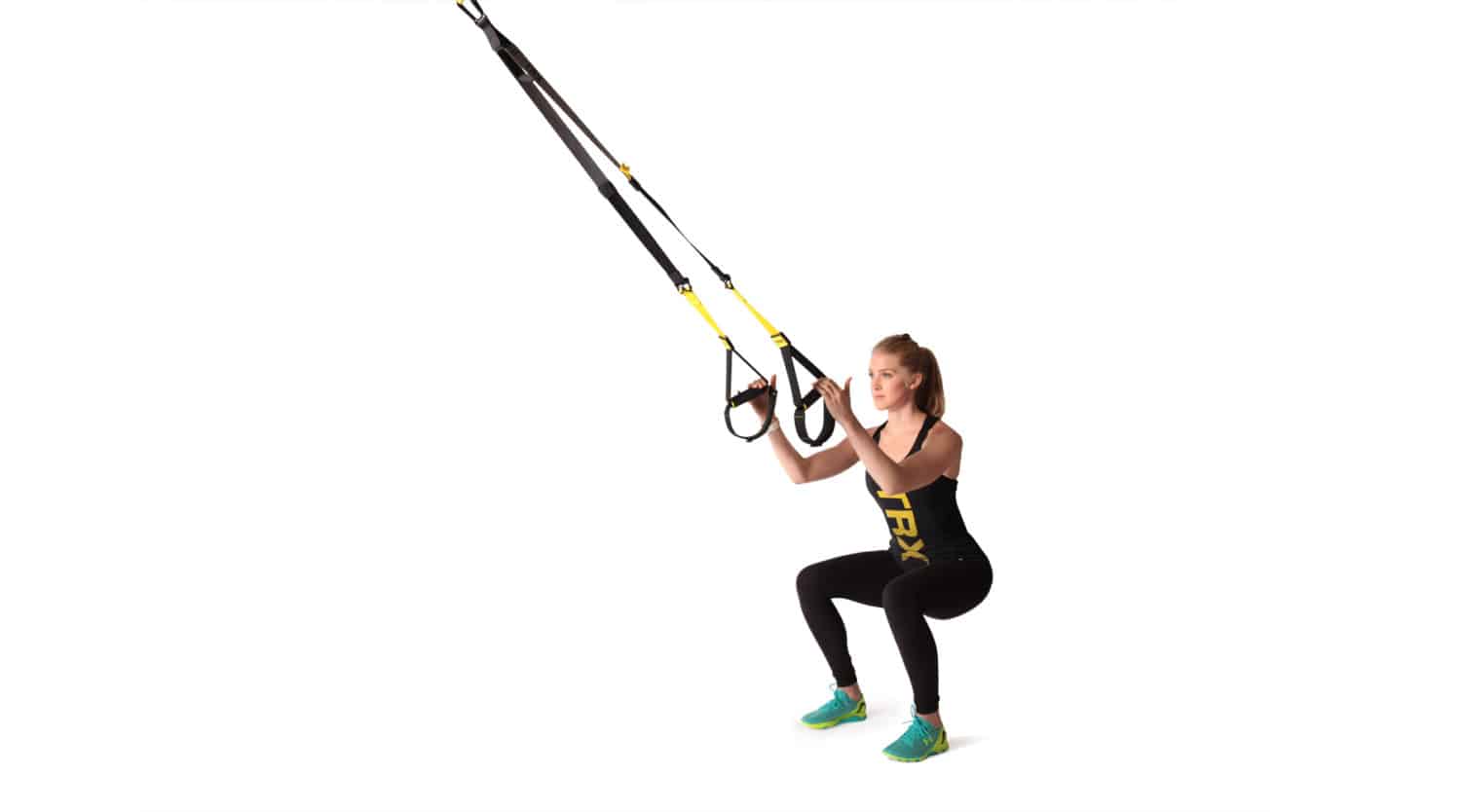 %Latest Fitness & Training Equipment Online%NuroPerformance