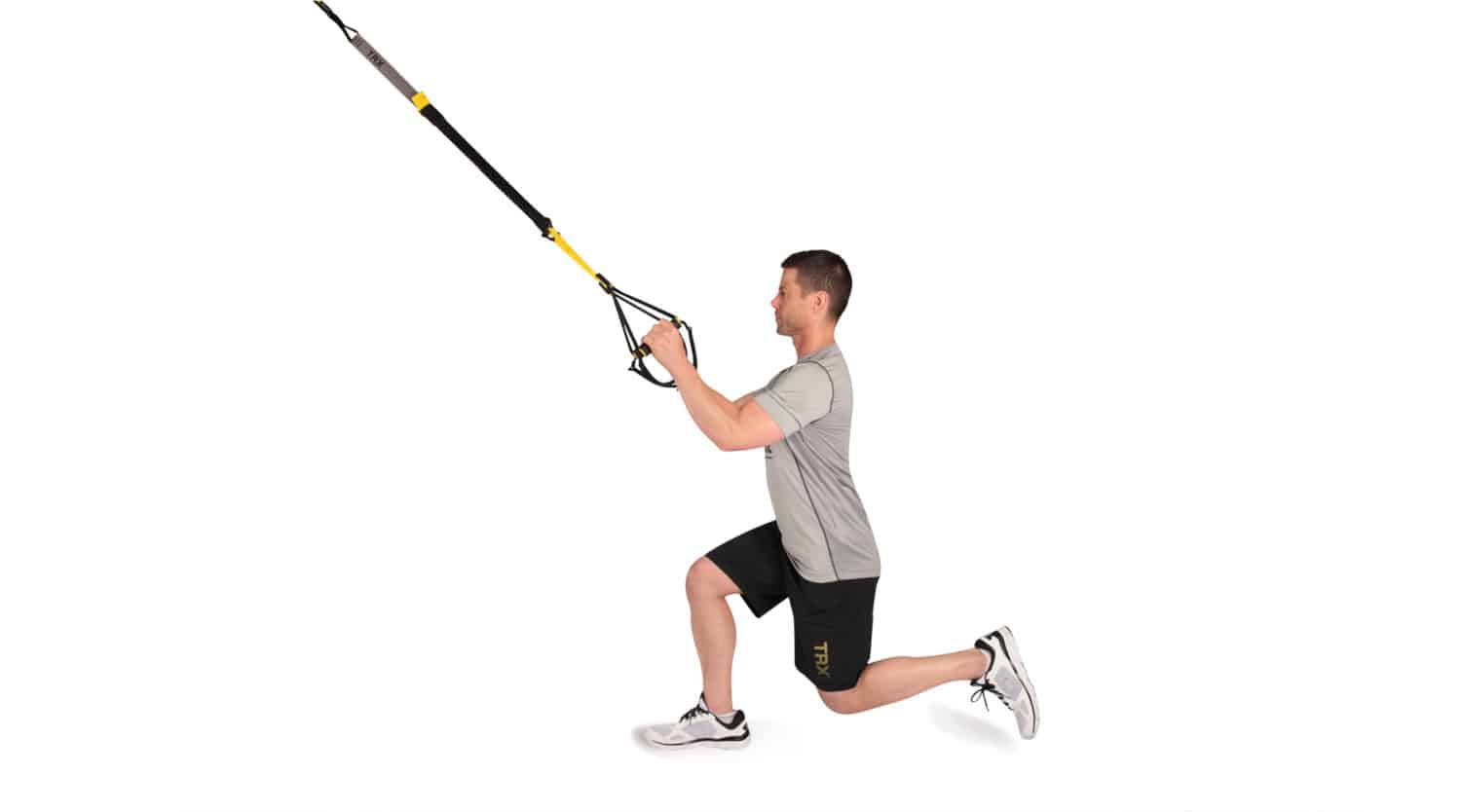 %Latest Fitness & Training Equipment Online%NuroPerformance