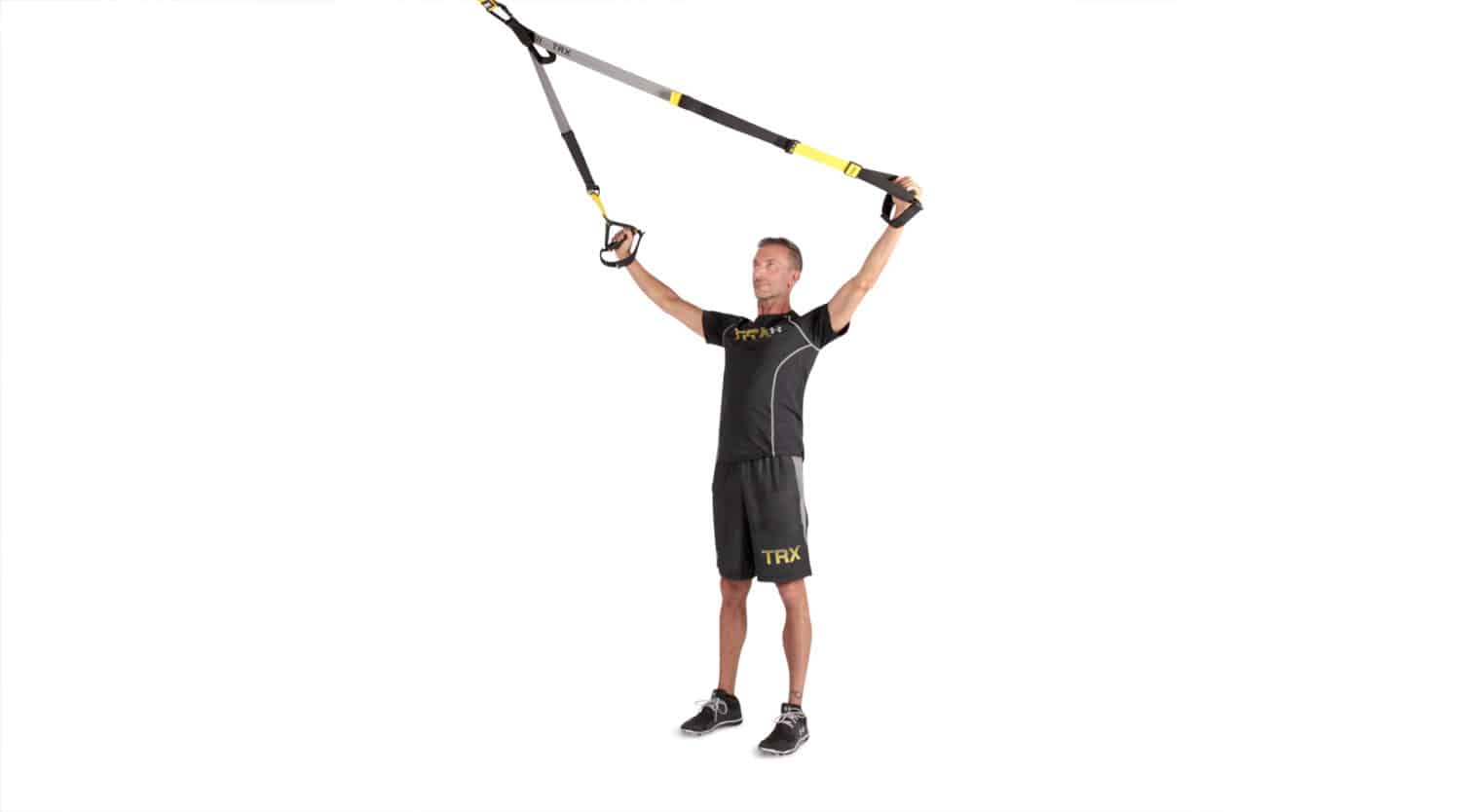 %Latest Fitness & Training Equipment Online%NuroPerformance
