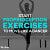 4 Proprioception Exercises to Improve Balance and Strength | NuroPerfomance