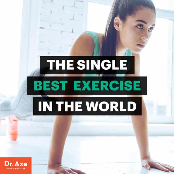 %Latest Fitness & Training Equipment Online%NuroPerformance