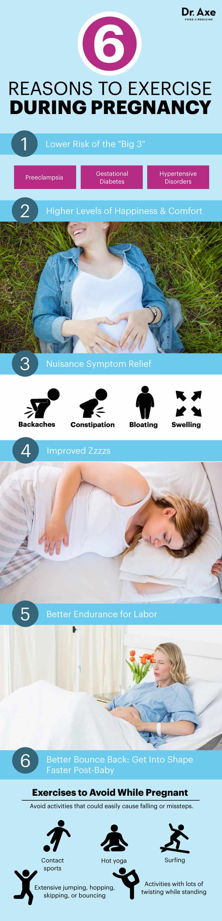 %Latest Fitness & Training Equipment Online%NuroPerformance