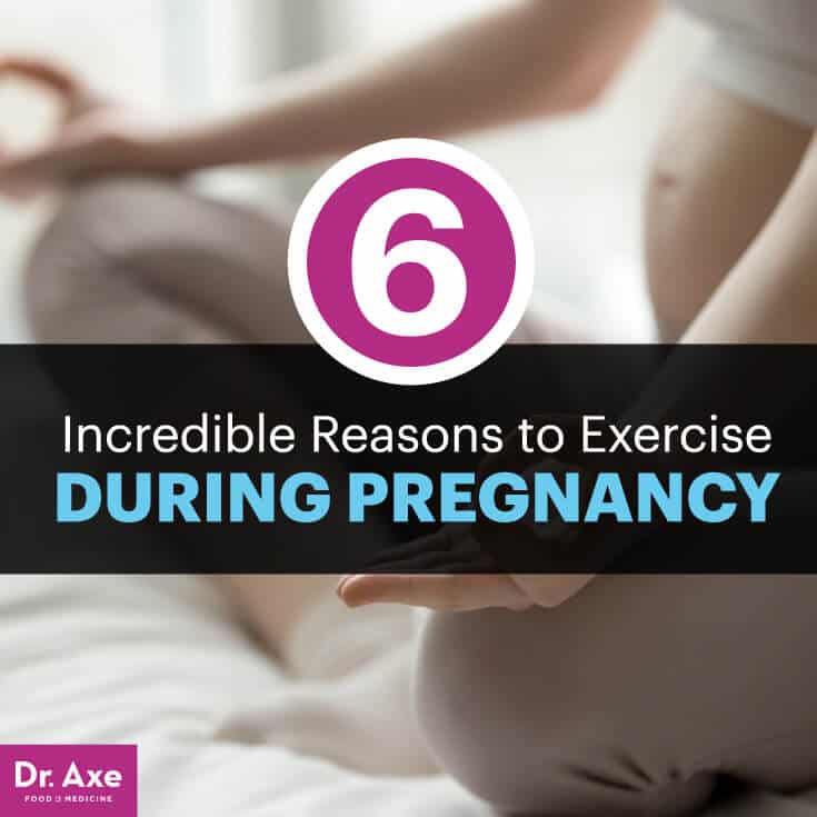 %Latest Fitness & Training Equipment Online%NuroPerformance