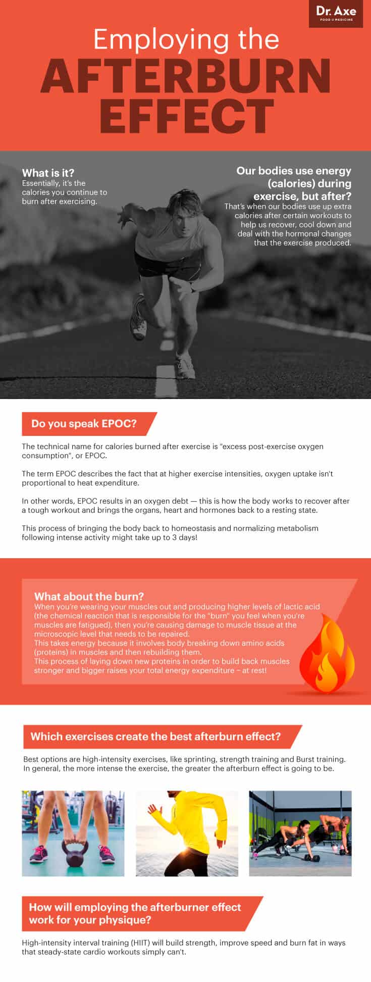 %Latest Fitness & Training Equipment Online%NuroPerformance