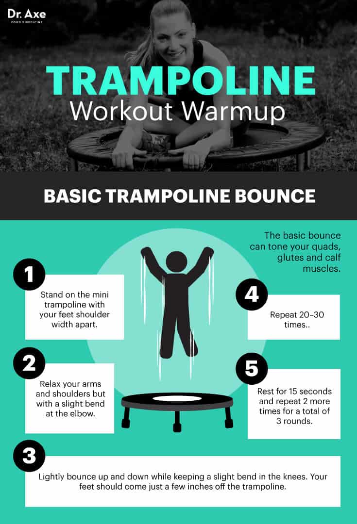 %Latest Fitness & Training Equipment Online%NuroPerformance