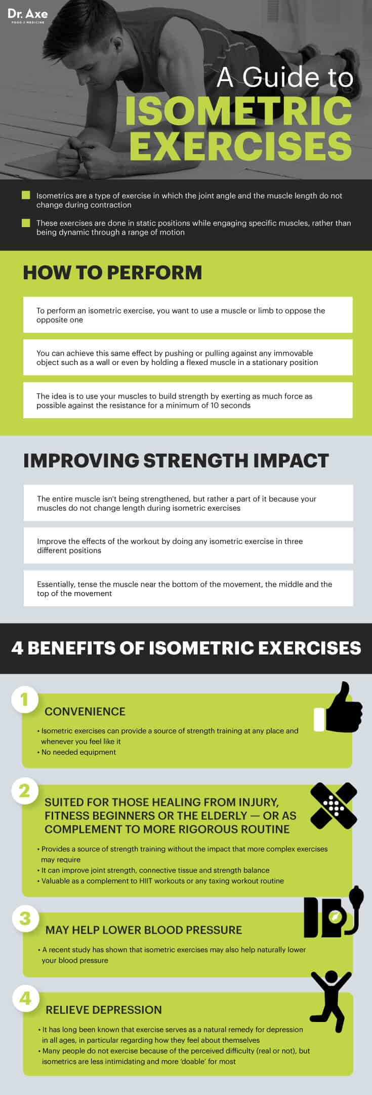 %Latest Fitness & Training Equipment Online%NuroPerformance