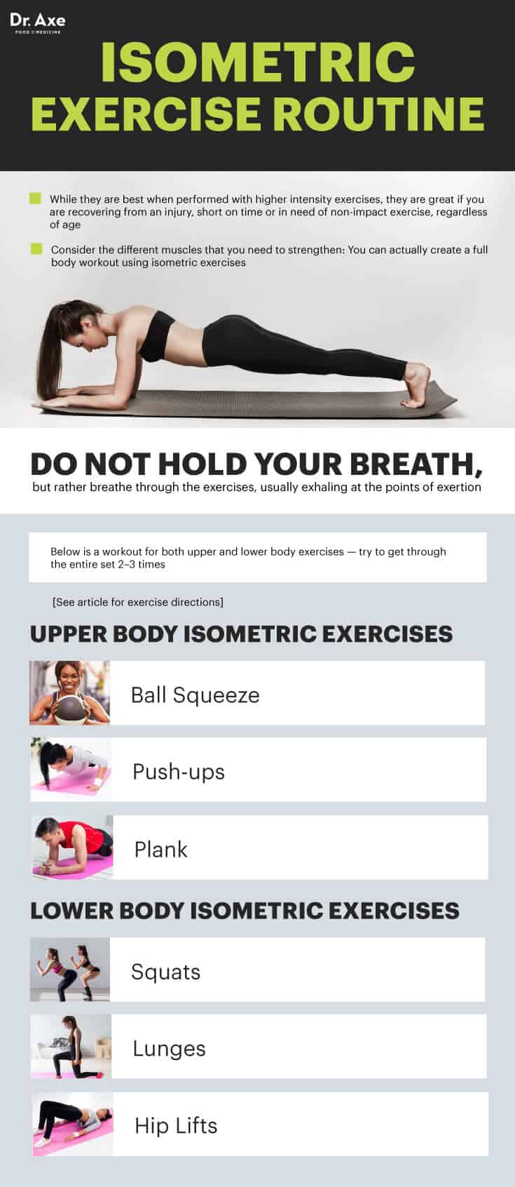 %Latest Fitness & Training Equipment Online%NuroPerformance