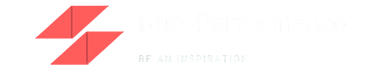 NuroPerfomance