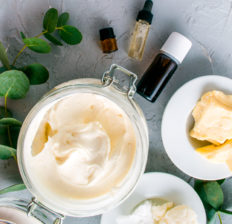 %Latest Fitness & Training Equipment Online%NuroPerformance