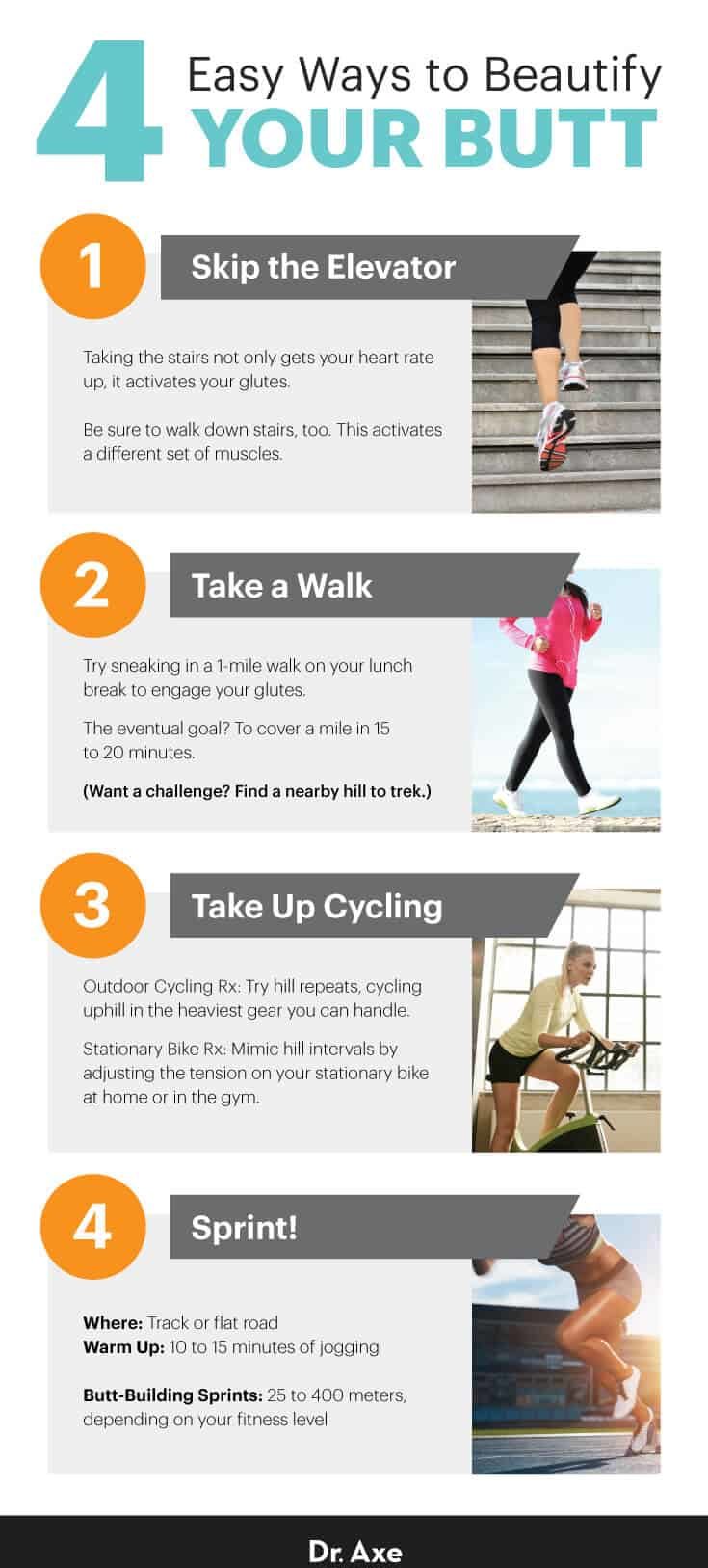 %Latest Fitness & Training Equipment Online%NuroPerformance