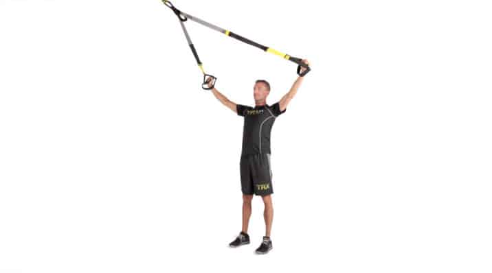 %Latest Fitness & Training Equipment Online%NuroPerformance