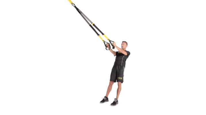 %Latest Fitness & Training Equipment Online%NuroPerformance