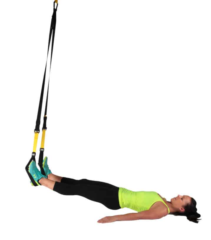 %Latest Fitness & Training Equipment Online%NuroPerformance