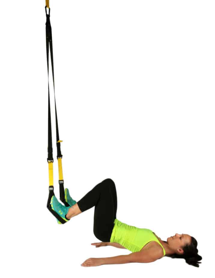 %Latest Fitness & Training Equipment Online%NuroPerformance