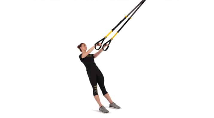 %Latest Fitness & Training Equipment Online%NuroPerformance