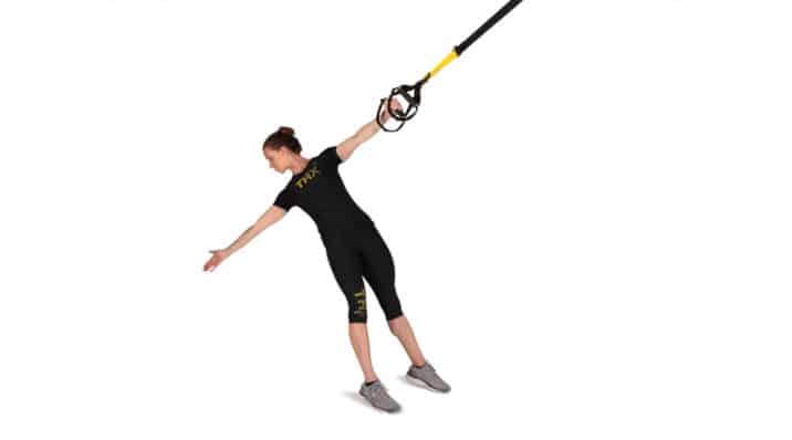 %Latest Fitness & Training Equipment Online%NuroPerformance