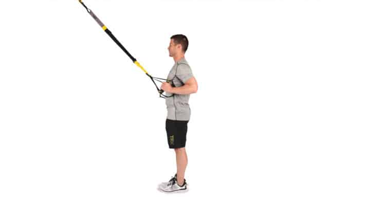 %Latest Fitness & Training Equipment Online%NuroPerformance
